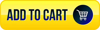 Add GlycoBarrier to cart